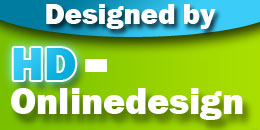 HD-Onlinedesign